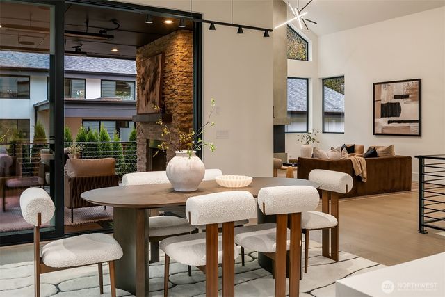 11216 NE 103rd Place, Kirkland, WA 98033