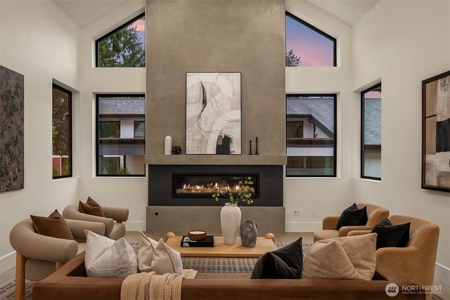 11216 NE 103rd Place, Kirkland, WA 98033