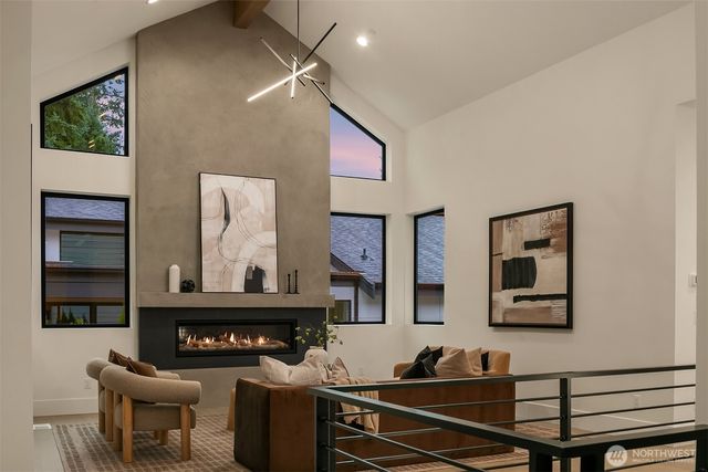 11216 NE 103rd Place, Kirkland, WA 98033