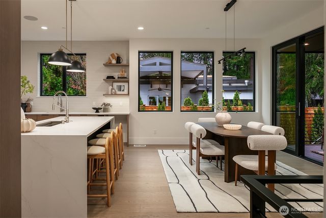 11216 NE 103rd Place, Kirkland, WA 98033