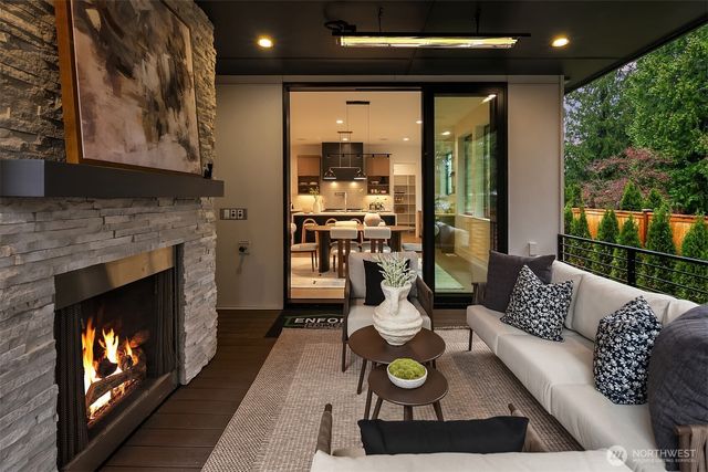 11216 NE 103rd Place, Kirkland, WA 98033