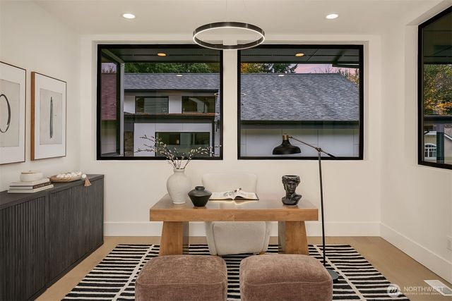 11216 NE 103rd Place, Kirkland, WA 98033