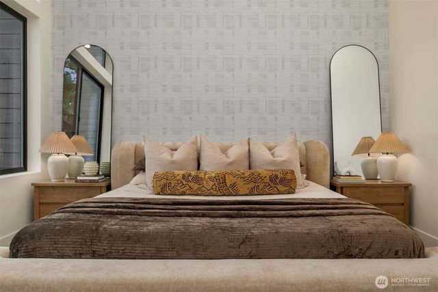 11216 NE 103rd Place, Kirkland, WA 98033