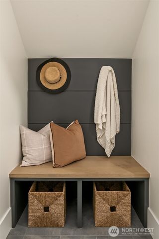 11216 NE 103rd Place, Kirkland, WA 98033