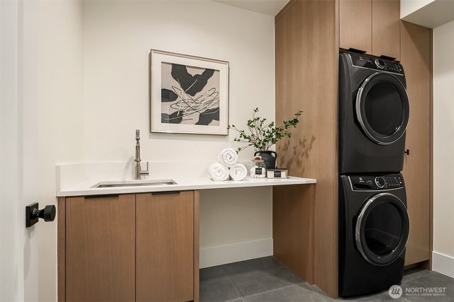 11216 NE 103rd Place, Kirkland, WA 98033