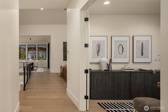 11216 NE 103rd Place, Kirkland, WA 98033