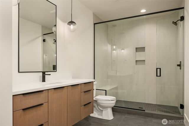 11216 NE 103rd Place, Kirkland, WA 98033