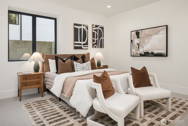 11216 NE 103rd Place, Kirkland, WA 98033