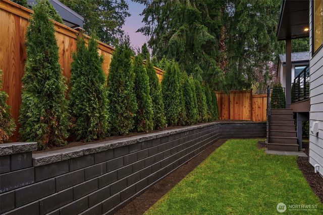 11216 NE 103rd Place, Kirkland, WA 98033