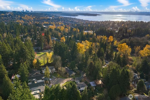 11216 NE 103rd Place, Kirkland, WA 98033