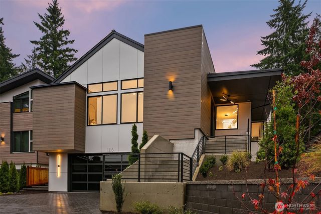 11216 NE 103rd Place, Kirkland, WA 98033