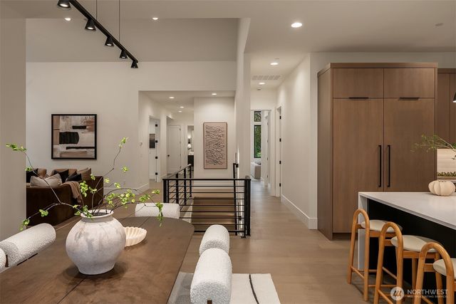 11216 NE 103rd Place, Kirkland, WA 98033