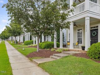 7712 Acc Boulevard, Raleigh, NC 27617