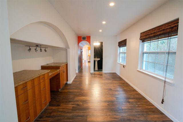 1126 21st Court, Vero Beach, FL 32960