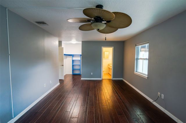 1126 21st Court, Vero Beach, FL 32960