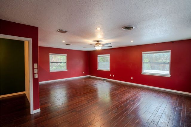 1126 21st Court, Vero Beach, FL 32960