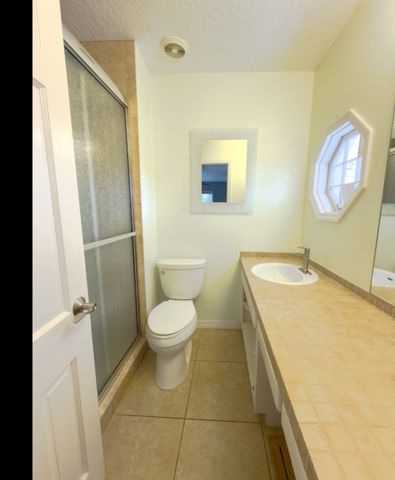 1126 21st Court, Vero Beach, FL 32960