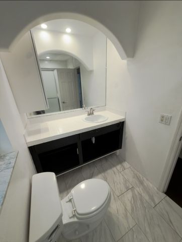 1126 21st Court, Vero Beach, FL 32960