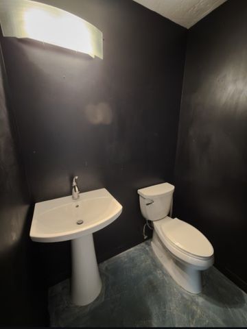 1126 21st Court, Vero Beach, FL 32960