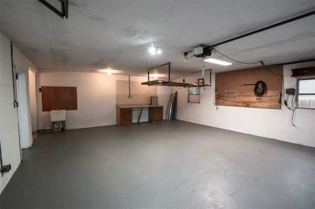 1126 21st Court, Vero Beach, FL 32960