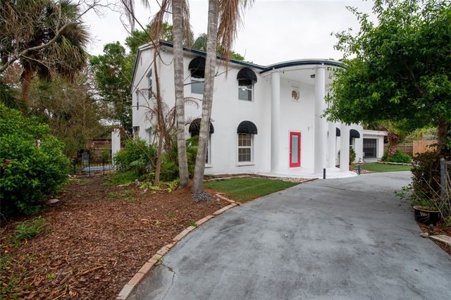 1126 21st Court, Vero Beach, FL 32960