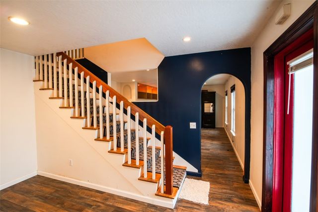 1126 21st Court, Vero Beach, FL 32960