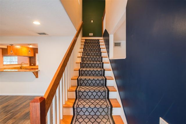 1126 21st Court, Vero Beach, FL 32960