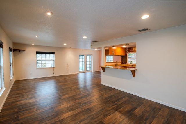 1126 21st Court, Vero Beach, FL 32960