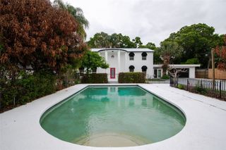 1126 21st Court, Vero Beach, FL 32960