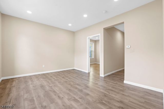 278 Wainwright St, Newark City, NJ 07112