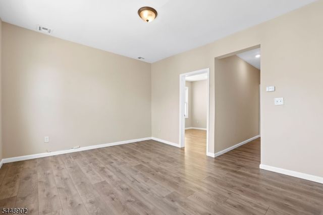 278 Wainwright St, Newark City, NJ 07112
