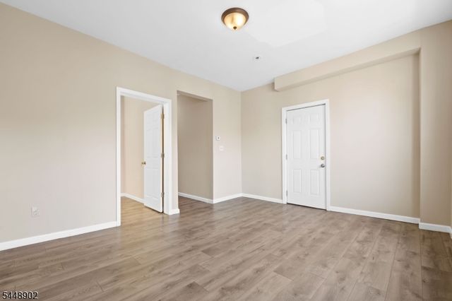 278 Wainwright St, Newark City, NJ 07112