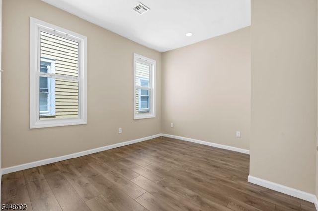 278 Wainwright St, Newark City, NJ 07112