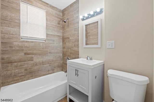 278 Wainwright St, Newark City, NJ 07112