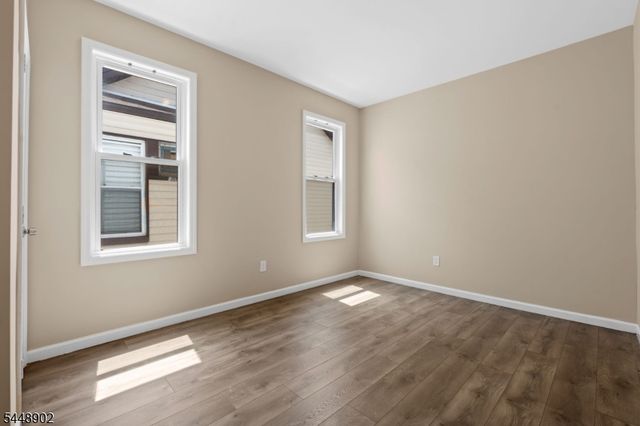 278 Wainwright St, Newark City, NJ 07112