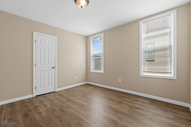 278 Wainwright St, Newark City, NJ 07112