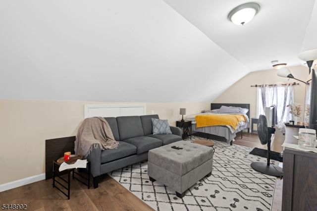 278 Wainwright St, Newark City, NJ 07112