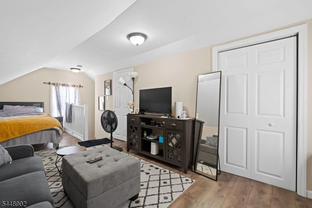 278 Wainwright St, Newark City, NJ 07112