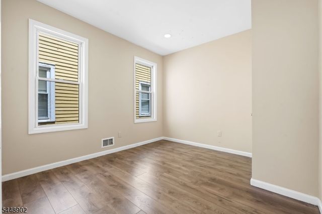 278 Wainwright St, Newark City, NJ 07112
