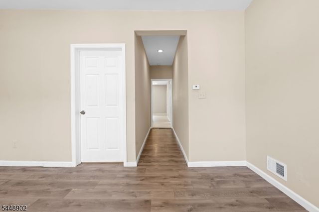 278 Wainwright St, Newark City, NJ 07112