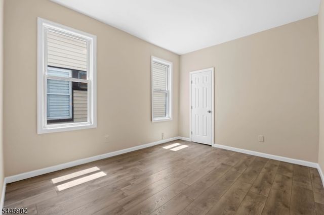 278 Wainwright St, Newark City, NJ 07112