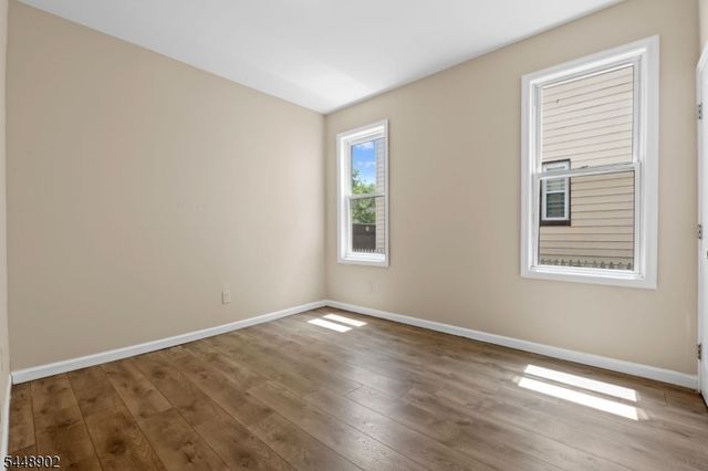 278 Wainwright St, Newark City, NJ 07112