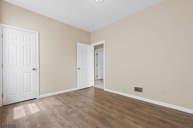 278 Wainwright St, Newark City, NJ 07112