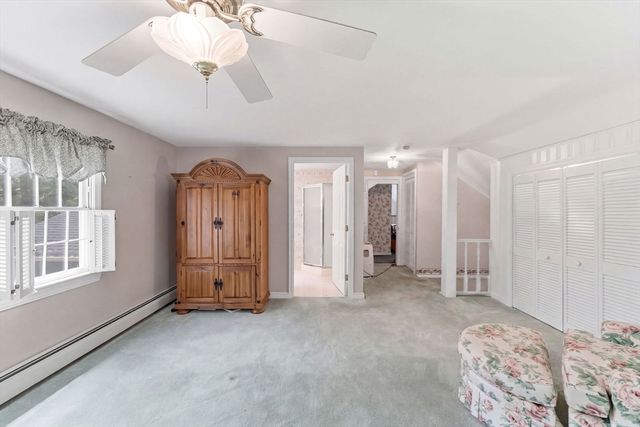127 Anawan Rd, North Attleboro, MA 02760
