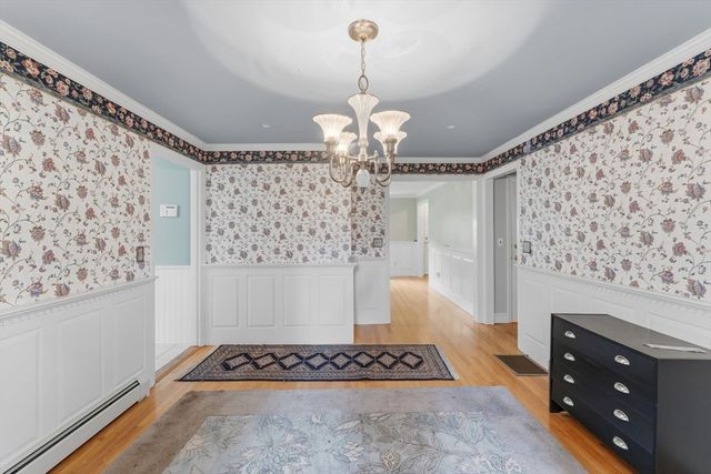 127 Anawan Rd, North Attleboro, MA 02760