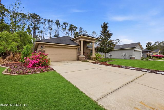 90 VESTAVIA Court, Jacksonville, FL 32081