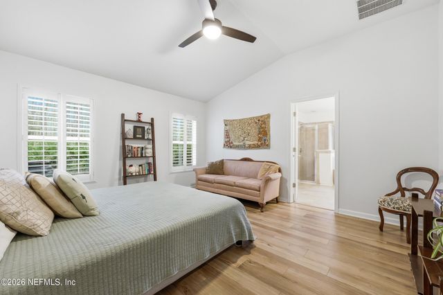 90 VESTAVIA Court, Jacksonville, FL 32081