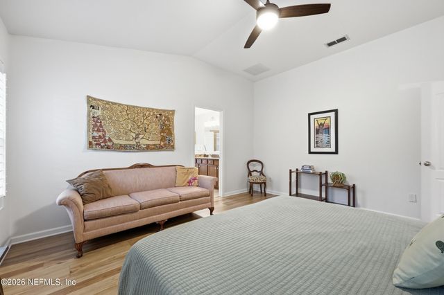 90 VESTAVIA Court, Jacksonville, FL 32081