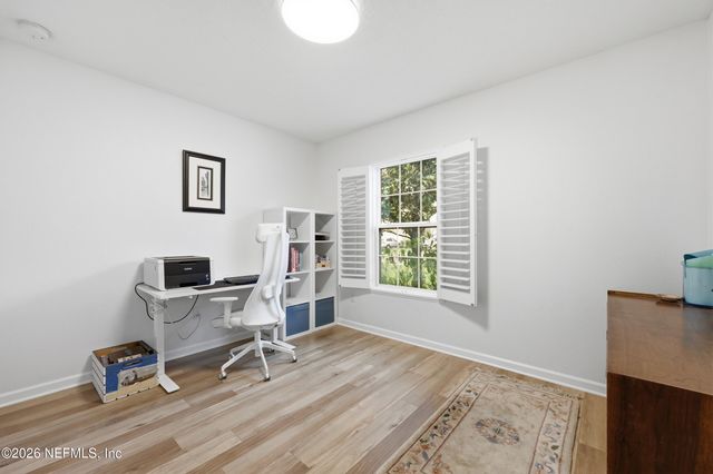 90 VESTAVIA Court, Jacksonville, FL 32081