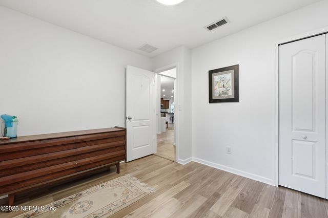 90 VESTAVIA Court, Jacksonville, FL 32081